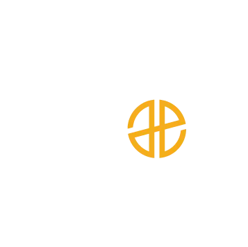 Anglo-Eastern - 50 years of excellence