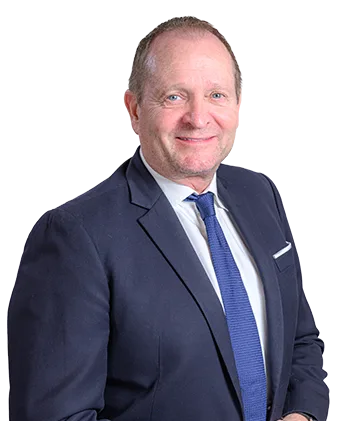 Bjorn Hojgaard
