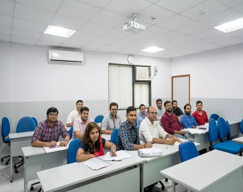 Commitment to safety, compliance, and sustainable shipping