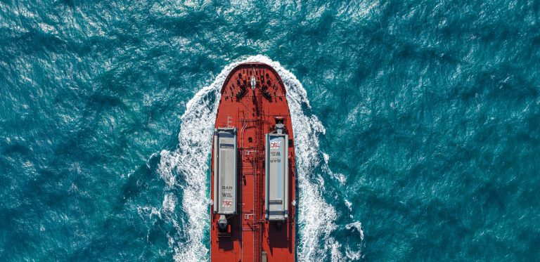 Anglo-Eastern Ship management